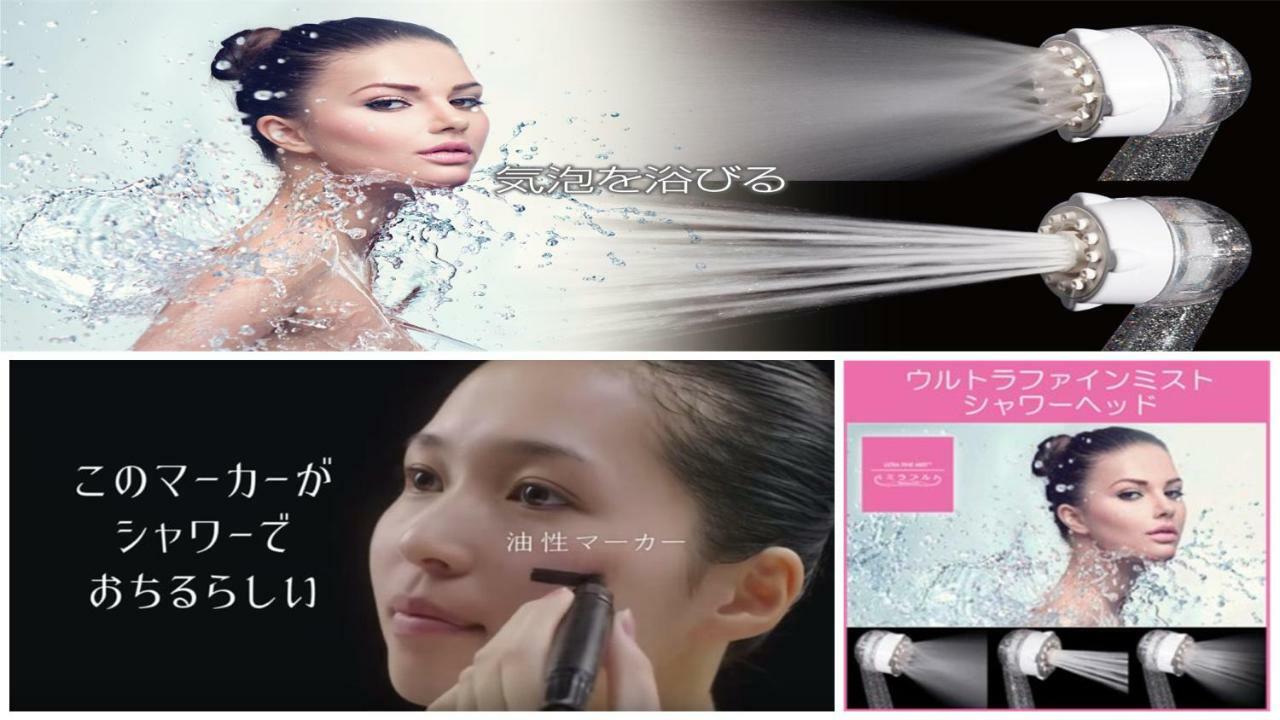 Nipponbashi Crystal Hotel Osaka Eksteriør billede